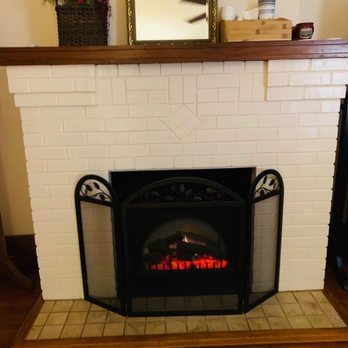 Delta Street Inn - Bed & Breakfast Near Me - Jefferson, Texas