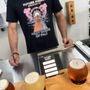 Photo of Future Magic Brewing Co.