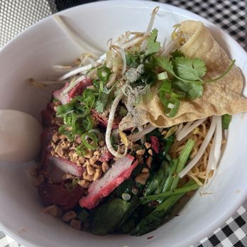 P Thai’s Khao Man Gai - Thai Near Me - Austin, Texas P Thai’s Khao Man Gai - Thai Near Me - Austin, Texas