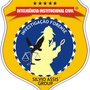 Photo of Detetive Silvio Assis
