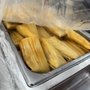 Photo of La Super Carniceria Meat Market