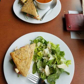 Little Garden Cafe - American Near Me - Spokane, Washington Little Garden Cafe - American Near Me - Spokane, Washington