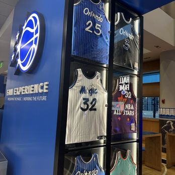 Kia Center - Stadiums & Arenas Near Me - Orlando, Florida Kia Center - Stadiums & Arenas Near Me - Orlando, Florida