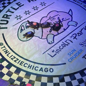 Tin Lizzie - Sports Bars Near Me - Chicago, Illinois Tin Lizzie - Sports Bars Near Me - Chicago, Illinois