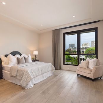 Redefined Home Staging - Home Staging Near Me - Mission Viejo, California Redefined Home Staging - Home Staging Near Me - Mission Viejo, California