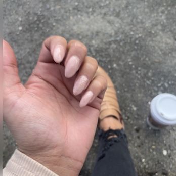Nails by Owin - Nail Technicians Near Me