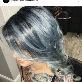 RAELENE’S HAIR STUDIO - Updated June 2026 - 27 Photos & 10 Reviews ...