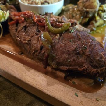Spice House - Caribbean Near Me - Duluth, Georgia