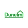 Photo of Dunelm