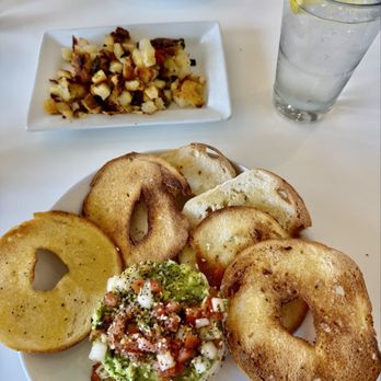 Over Easy - Tempe - Avocado Smash , Country Potatoes - Breakfast & Brunch Near Me - Tempe, Arizona Over Easy - Tempe - Avocado Smash , Country Potatoes - Breakfast & Brunch Near Me - Tempe, Arizona