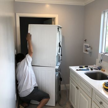Valley Appliances - Appliances & Repair Near Me - Rosemead, California Valley Appliances - Appliances & Repair Near Me - Rosemead, California