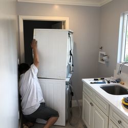 Valley Appliances