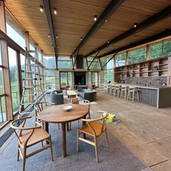 Peak Window Cleaning