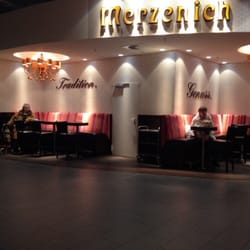 Merzenich