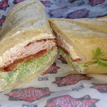 BRONX Sandwich - "Bronx Club" @ Bronx Sandwich Co. - 9/11/15 - Sandwiches Near Me - Anaheim, California BRONX Sandwich - "Bronx Club" @ Bronx Sandwich Co. - 9/11/15 - Sandwiches Near Me - Anaheim, California
