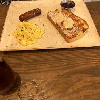 First Watch - Don't come here if you're hungry! - Breakfast & Brunch Near Me - Houston, Texas First Watch - Don't come here if you're hungry! - Breakfast & Brunch Near Me - Houston, Texas