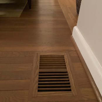 Excellent Floors & Services - Finished floors and custom duct - Flooring Near Me Excellent Floors & Services - Finished floors and custom duct - Flooring Near Me