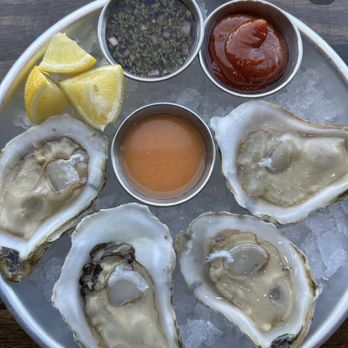 Slapfish - Seafood Near Me - Fishers, Indiana Slapfish - Seafood Near Me - Fishers, Indiana