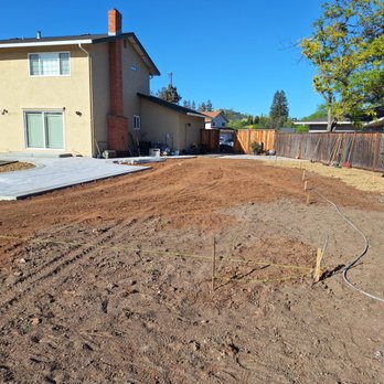 Francisco landscaping - Landscaping Near Me Francisco landscaping - Landscaping Near Me