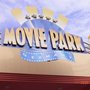 Photo of Movie Park