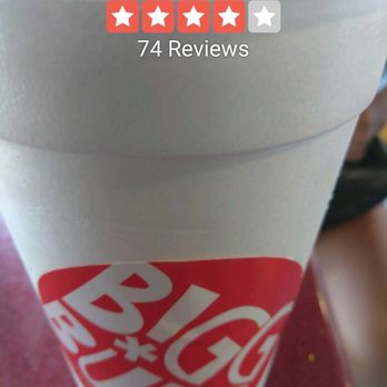 Bigg Burger - Fast Food Near Me - Livonia, Michigan Bigg Burger - Fast Food Near Me - Livonia, Michigan