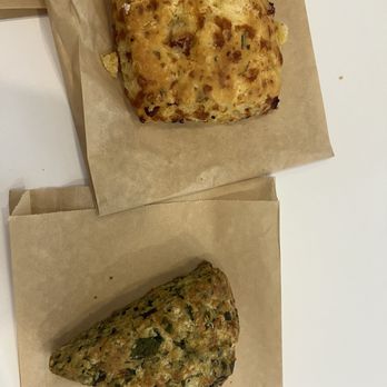 Coffee Studio - Coffee & Tea Near Me - Cary, North Carolina