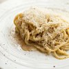 Osteria Fiorella gift card