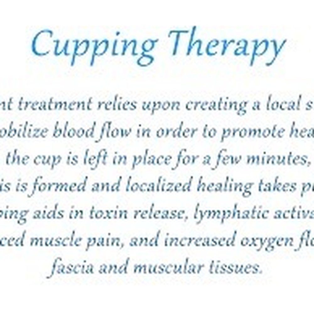 Massage Max - Massage Therapy Near Me - Davie, Florida Massage Max - Massage Therapy Near Me - Davie, Florida