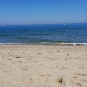 Race Point Beach - Beaches Near Me - Provincetown, Massachusetts
