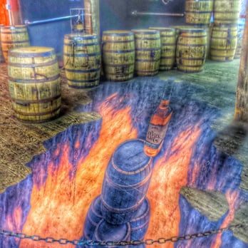 James B. Beam Distilling - Distilleries Near Me - Clermont, Kentucky James B. Beam Distilling - Distilleries Near Me - Clermont, Kentucky