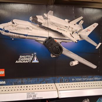 Target - Cool Lego set - Department Stores Near Me - Florence, Kentucky Target - Cool Lego set - Department Stores Near Me - Florence, Kentucky