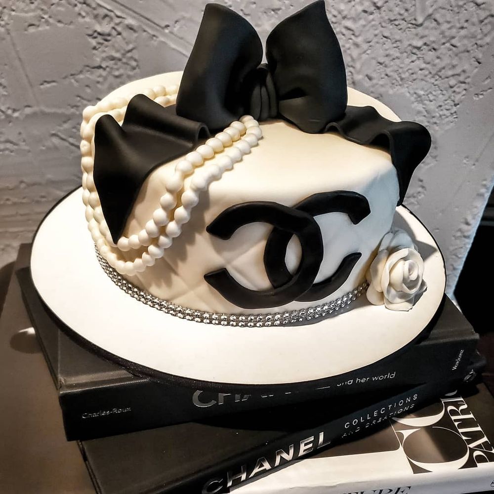 A PIECE OF CAKE Updated August 2024 Rockwall, Texas Bakeries Yelp