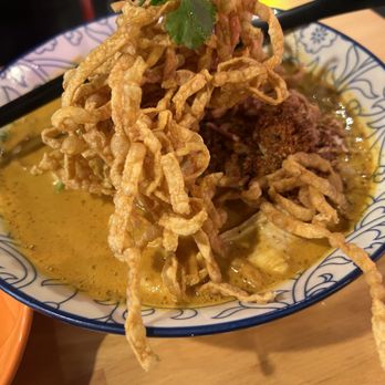 Chiang Rai - Thai Near Me - Long Beach, California Chiang Rai - Thai Near Me - Long Beach, California