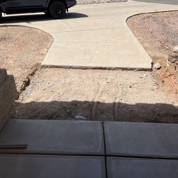 Holman Masonry - Masonry/Concrete Near Me