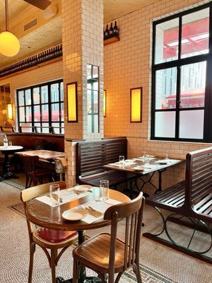 Pastis DC by null