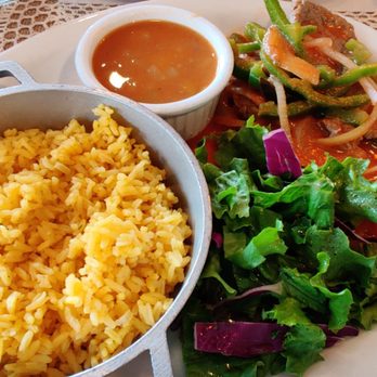 Boriken Restaurant - Bistek - Puerto Rican Near Me - Beaverton, Oregon