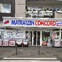 Photo of Matratzen Concord