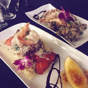 The Trackside Restaurant - Venues & Event Spaces Near Me - Utica, New York The Trackside Restaurant - Venues & Event Spaces Near Me - Utica, New York
