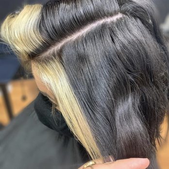 HEX Hair Studio - Before - Hair Salons Near Me - Las Vegas, Nevada HEX Hair Studio - Before - Hair Salons Near Me - Las Vegas, Nevada