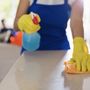 Photo of The Helping Hand