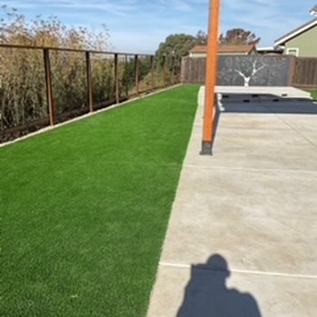 Skywood Landscaping - Landscaping Near Me