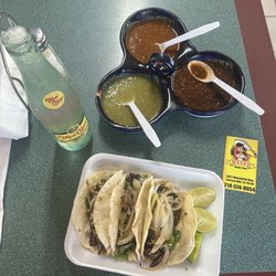 Tacos