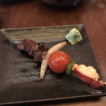 Yakitori Hachibei - Japanese Near Me - Honolulu, Hawaii Yakitori Hachibei - Japanese Near Me - Honolulu, Hawaii