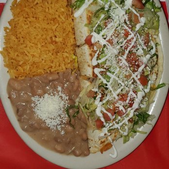 La Malinche Restaurant - Steak quesadilla - Mexican Near Me - Rahway, New Jersey La Malinche Restaurant - Steak quesadilla - Mexican Near Me - Rahway, New Jersey