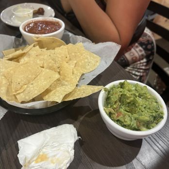 PJ's Village Pub - Chips n guac - Sports Bars Near Me - Sedona, Arizona PJ's Village Pub - Chips n guac - Sports Bars Near Me - Sedona, Arizona