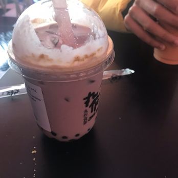 One Zo Boba - Duluth - Bubble Tea Near Me - Duluth, Georgia