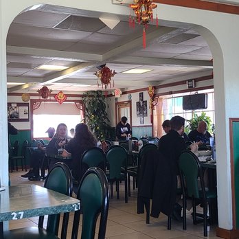 Pho Cuong Restaurant - Vietnamese Near Me - Oklahoma City, Oklahoma Pho Cuong Restaurant - Vietnamese Near Me - Oklahoma City, Oklahoma