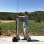 Photo of Amrak Chimney Sweeping