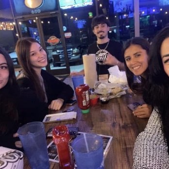 Big City Wings - Chicken Wings Near Me - Katy, Texas Big City Wings - Chicken Wings Near Me - Katy, Texas