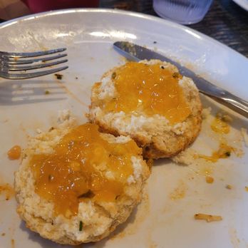 Neighborhood Jam - Breakfast & Brunch Near Me - Yukon, Oklahoma